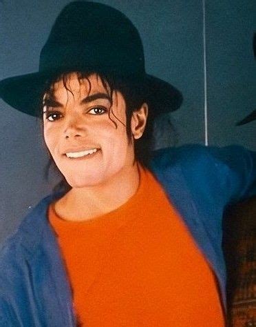 Photos Of Michael Jackson Michael Jackson Smile O Pop You Give Me