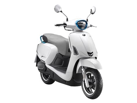 With fossil fuel reserves running out and pollution levels increasing to dangerous levels. Top 10 upcoming electric scooters in India 2020 ...