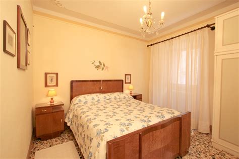 Berrettini è stato baciato dalla vita: Villa for vacation Pietro Berrettini in Cortona | tourist rentals in Tuscany