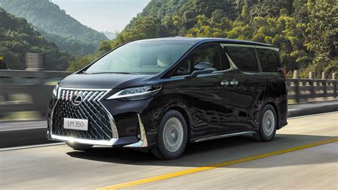 It consists of thirteen states and three federal territories and has a total landmass of.cia. Lexus LM350 luxury MPV arrives in Malaysia - now open for ...