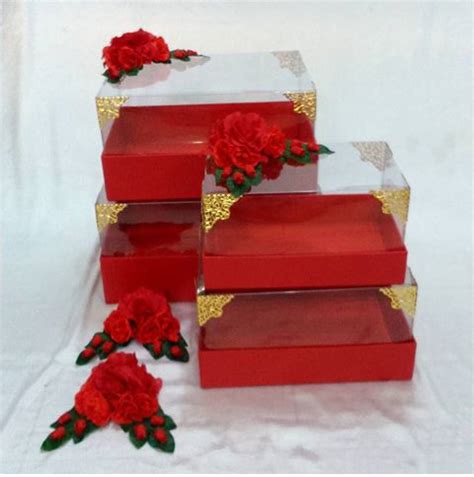 Namun, jangan sampai niat kita untuk menikah terhalang karena adanya kondisi demikian, mumtaza wedding & catering hadir sebagai solusi untuk menjalankan aktivitas pernikahan anda. Harga Kotak Seserahan Pernikahan Murah Terbaru 2017