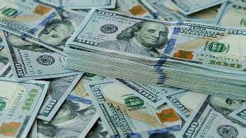Turkey Seizes Bn Counterfeit Money Headed For Africa People