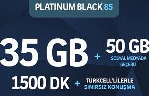Turkcell Numara Ta Ma Kampanyalar Adet Hat Ta Ma Paketi