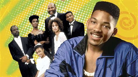 This also marks the latest tv reunion special to find a home at hbo max. HBO Max scores again with 'The Fresh Prince of Bel-Air ...