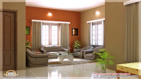 With the great degree of detail and smooth transitions of color gradients, giclée prints appear much more realistic than other reproduction prints. Townhouse Interior Design Ideas Philippines see Home Decor ...