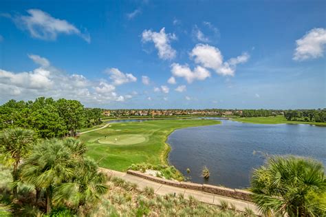Thor and the crescent beach care clinic for your healthcare needs.' Florida Waterfront Property in St Augustine, St. Augustine ...
