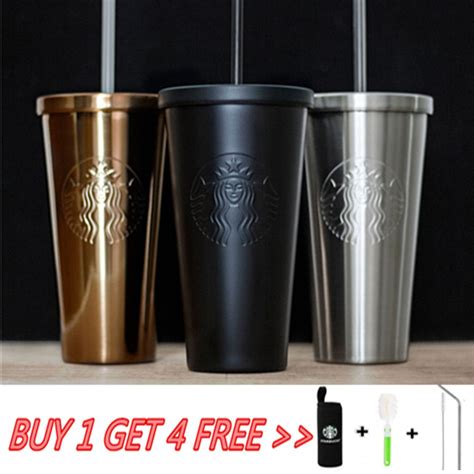 734,051 likes · 7,246 talking about this · 455,810 were here. (READY STOCK MALAYSIA)Starbucks Thermal Flask Stainless ...