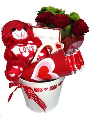Here are great gifts that can express your love to your special one on valentine's day despite the lockdown and social distancing measures. Pin on Send Valentine's Day Gift Baskets To Lebanon