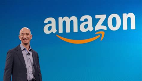 Cenk uygur breaks it down. Amazon beats Wall Street on profit, misses on revenue in ...