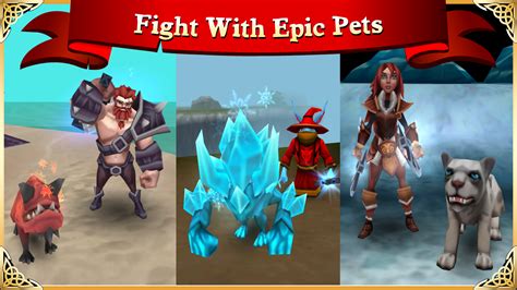 Apk game zone es un sitio completamente gratuito con muchas apk mods para descargar. Arcane Legends español Apk y Obb | RPG Android