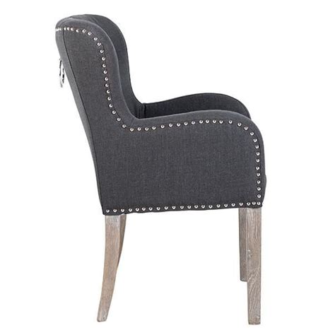 Check out our comfy dining chairs selection for the very best in unique or custom, handmade pieces from our there are 148 comfy dining chairs for sale on etsy, and they cost $277.27 on average. Looking to dine with a comfy chairs, the Ivy Upholstered ...