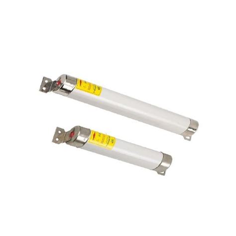 Xrnp High Voltage Fuse High Voltage Electrical Products Supplier