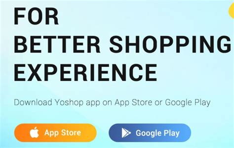 However, if we consider the best alternatives the names of acmarket, tweakbox, cokernutx, topstore app, ios haven app, appvalley, get apk market, and panda. 20 Best Sites and Apps Like Wish for Online Shopping in 2020
