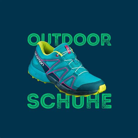 Sportscheck) ist ein deutsches handelsunternehmen für sportartikel. Kinderbekleidung & Kinder-Sportartikel im Online Shop von ...