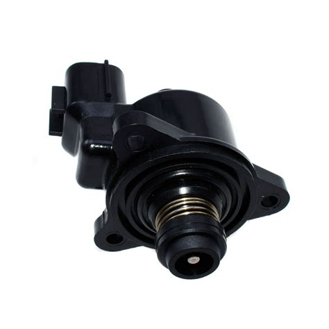 Idle Air Control Valve Fit For Mitsubishi Lancer Eclipse Galant