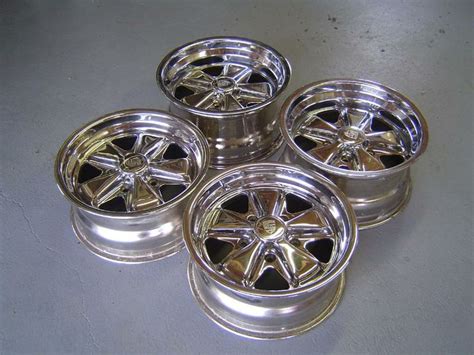 These Would Look Great On The 2014 Vw Bus Vw Bus Car Wheel Vehicles