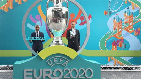Tickets are 100% guaranteed by fanprotect. Euro 2020 general ticket sales window opens Wednesday June ...