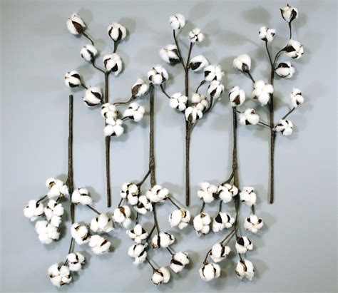 Cheap Lighted Floral Stems, find Lighted Floral Stems ...