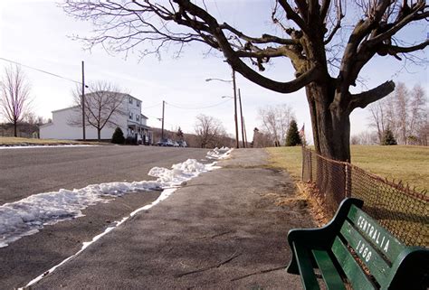 Browse photos, see new properties, get open house info, and research neighborhoods on trulia. John Lokitis Jr: Former Centralia PA Resident