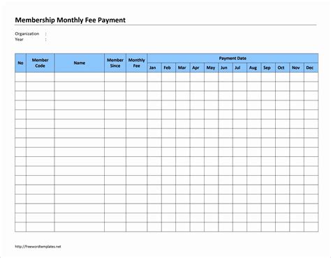 10 Purchase Order Template Microsoft Excel Excel Templates