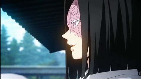 Download Demon Slayer Corps in action Wallpaper | Wallpapers.com