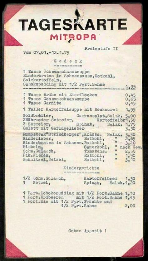 Stat membru al ue de la: In Erinnerungen schwelgen ... -reginas-puppentraum.de