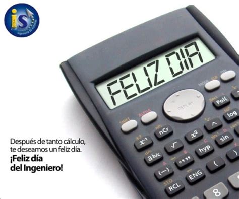 Ingenieria en la red, instituto nacional de tecnología industrial de argentina, colegio de. Felíz Día de la Ingeniería en Argentina - imágenes y ...
