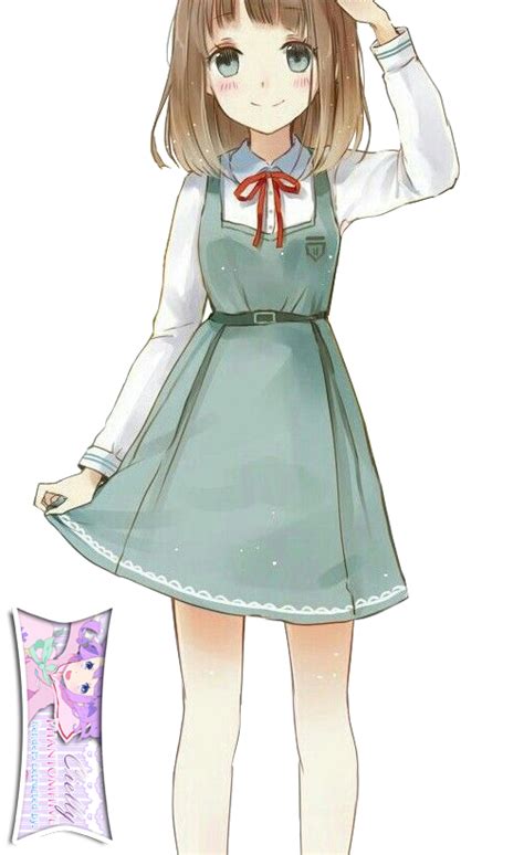 At 21 minutes, we are back at the publisher, and zellweger is showing her drawings for her peter rabbit book. Cute Anime School Girl Extracted byCielly by CiellyPhantomhive on DeviantArt