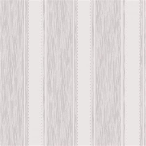 Henderson Interiors Chelsea Glitter Stripe Wallpaper Soft