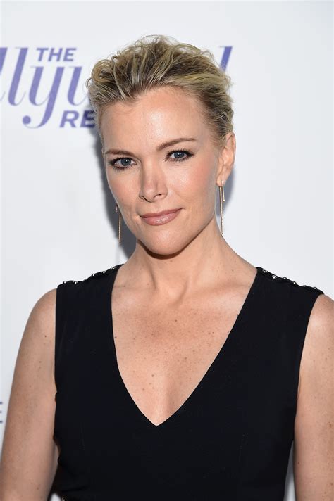 Megyn Kelly New Short Haircut Which Haircut Suits My Face