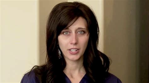 Maybe you would like to learn more about one of these? Why won't my daughter eat homemade baby food? - YouTube