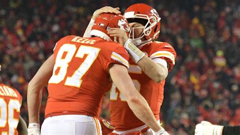 The nfl returns on thursday evening with an nfc north matchup to kickoff week 2. NFL Survivor Pool Strategy: 6 Tips for Winning Your League ...
