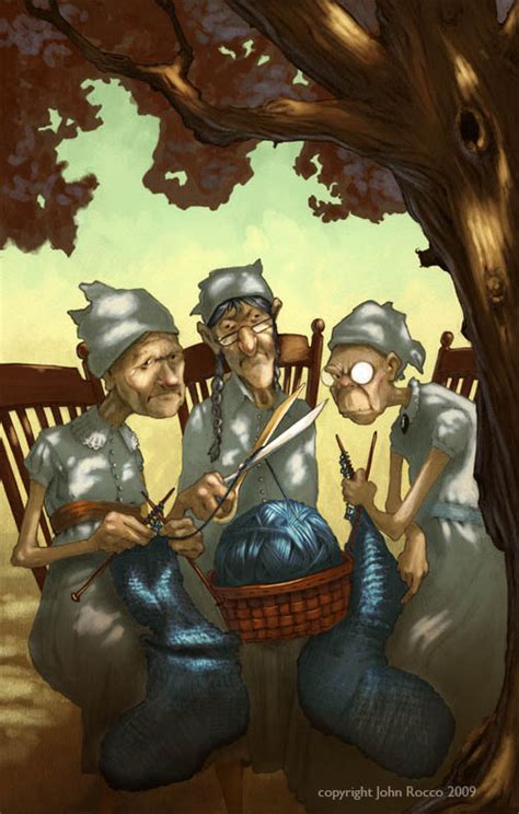 So for the cover that has only one stripe, the stripe is made on th 18th and 19th row, then continue knitting in the main color until the 35th row… and then the decreasing starts. Fates | Riordan Wiki | Fandom powered by Wikia