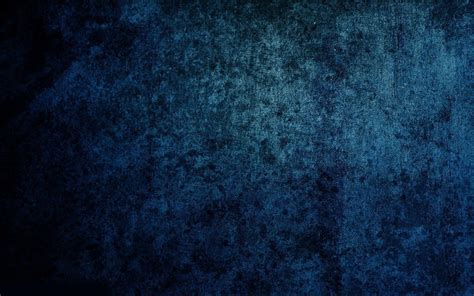 Dark Blue Texture Wallpapers Bigbeamng