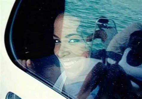 Aaliyah Plane Crash 4everaaliyah Aaliyah S Plane Crash Rare Exclusive