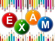 Download transparent test png for free on pngkey.com. Examination Clipart | Clipart Panda - Free Clipart Images