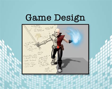 We did not find results for: Unity Game & Tools Development | Game Design Document ...