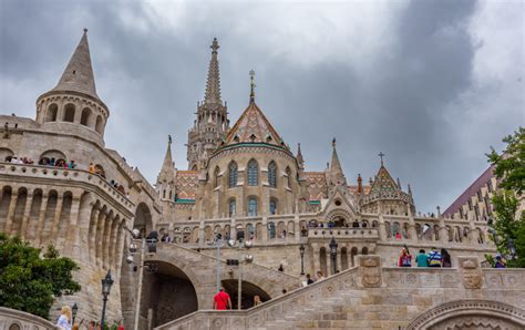 They will open the new library to the public in may. My favorite spots for taking photos in Budapest | Oculus ...