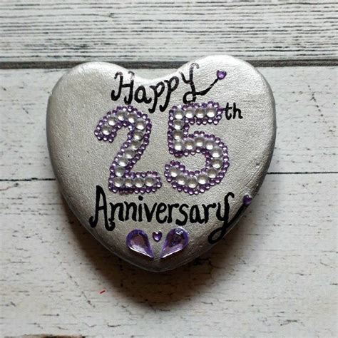 Check spelling or type a new query. 25th silver wedding anniversary gift wedding anniversary ...