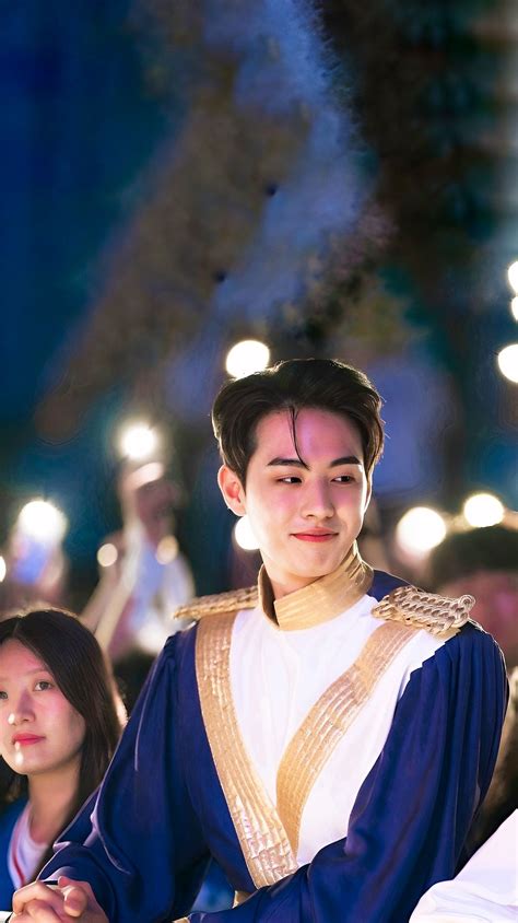 Handsome Korean Actors, Handsome Men, Drama Korea, Korean Drama, Up
