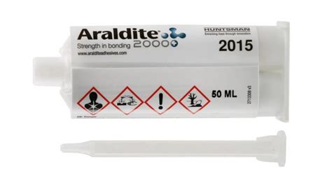Araldite 2015 2023 I Care Reliability Webshop