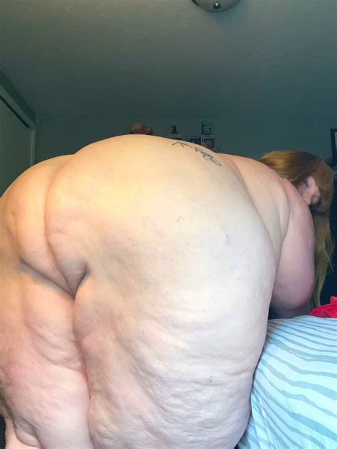 Hoodyman Ssbbw More Fat Pis Exposed Pics Hot Sex Picture