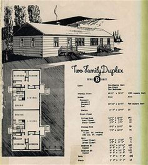 The first of the alphabet houses to be constructed, there were 520 structures built, which created 1,040 homes. A website with all the Richland letter houses. Floorplans ...