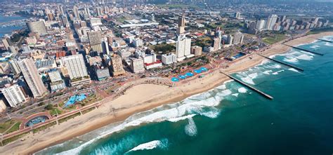 Here Are The Top 10 Wealthiest African Cities You Must See Before You Die Page 6 Of 11