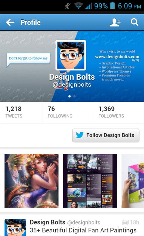 Find & download free graphic resources for twitter banner. New Twitter Header Banner Size & Free PSD Mockup Template 2014