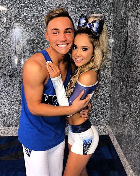 Brooke Newby Cheer Picture Poses Cheer Athletics Cheer Pictures