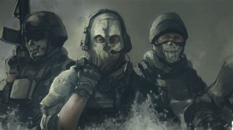 Sniper ghost warrior 2, call of duty game wallpaper, games, other games. Download Wallpaper 3840x2160 Call of duty, Ghosts, Art 4K ...