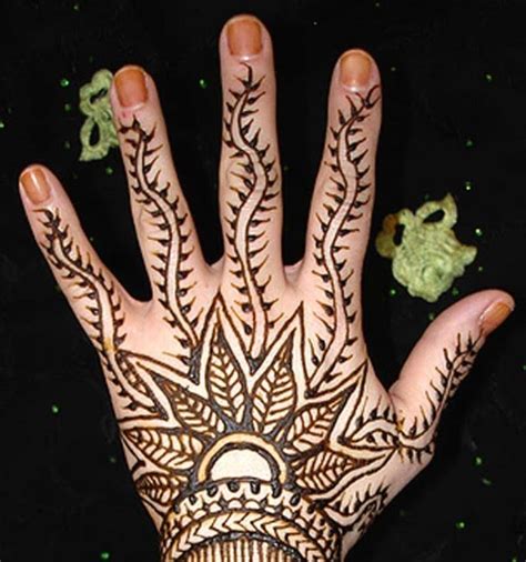 Check spelling or type a new query. mehndi designs for beginners - Tattoos For Men
