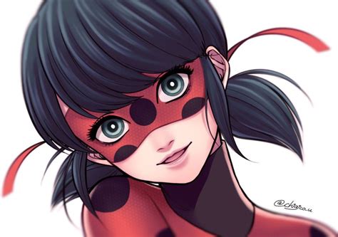 Pin By Queenisabel On Miraculouse Lady Bug In 2020 Miraculous Ladybug