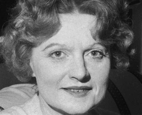 Her novel, the finishing school, and all the poems. Biography and poems of Muriel Spark: Who is Muriel Spark